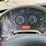 2018-international-workstar-7400-image-5
