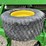 2017-john-deere-1990-image-16