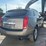 2011-cadillac-srx-image-3