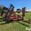 case-ih-3950-image-3