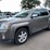 2010-gmc-terrain-slt-image-1