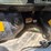 2011-jcb-515-40-image-42