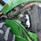 2017-john-deere-9570r-image-52