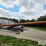 batco-2095-image-11