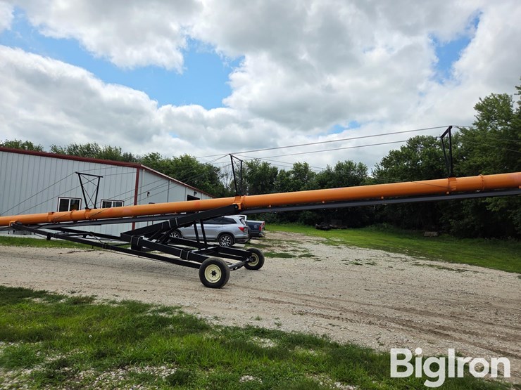 batco-2095-image-11
