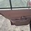 2000-ford-2000-image-24
