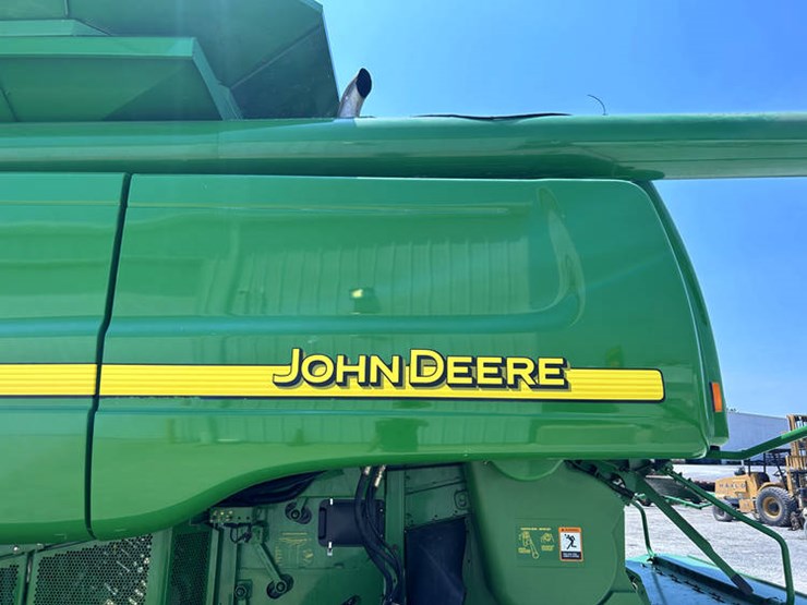2003-john-deere-9650-sts-image-13