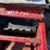 #113145-•-ksi-conveyor-1208-43'-long-image-16