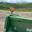 2011-john-deere-612c-image-11