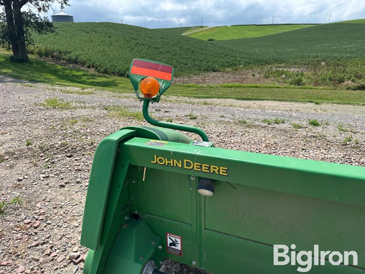 2011-john-deere-612c-image-11