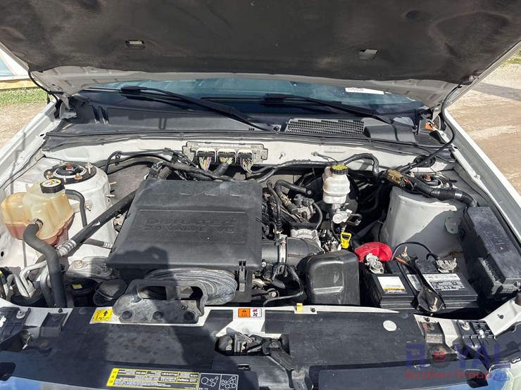 2012-ford-escape-image-5