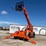 lull-highlander-1044c-54-series-ii-10,000lb-4x4-rough-terrain-telehandler-image-1