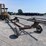 #79946-•-stalky-20'-head-cart-image-5