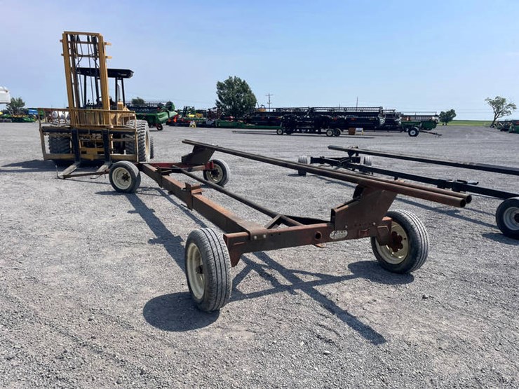 #79946-•-stalky-20'-head-cart-image-5