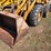 1977-caterpillar-910-image-30
