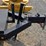 whisperwatt-45kw-towable-generator-(runs)-image-7