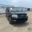 2015-ford-expedition-el-xlt-image-2