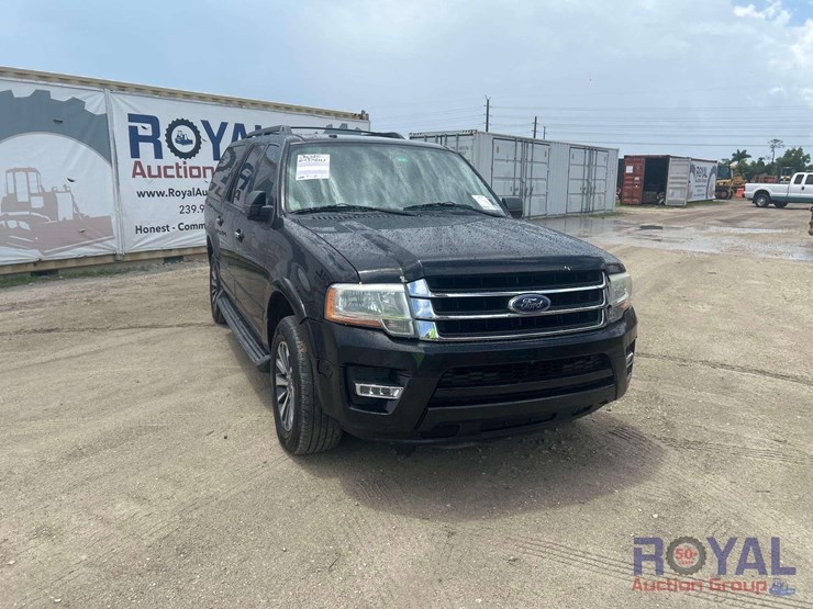 2015-ford-expedition-el-xlt-image-2