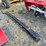 new-swict-8'-fork-extensions-image-2