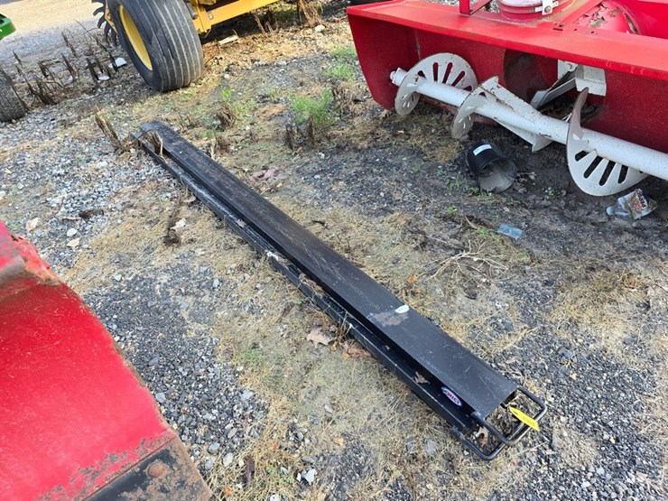 new-swict-8'-fork-extensions-image-2