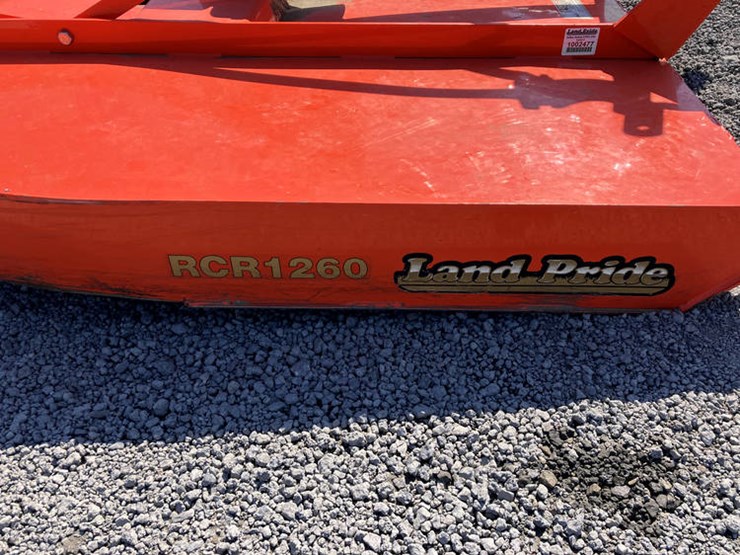 land-pride-rcr1260-image-2