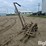john-deere-5-image-1