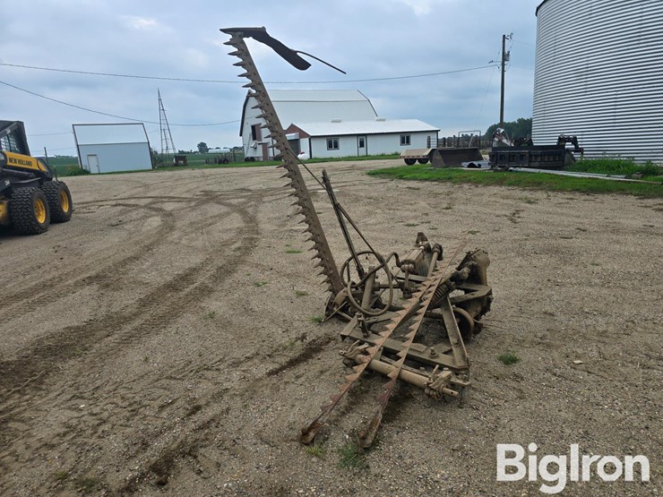 john-deere-5-image-1