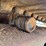 komatsu-pc27mr-2-image-16