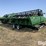 2015-john-deere-640fd-image-7