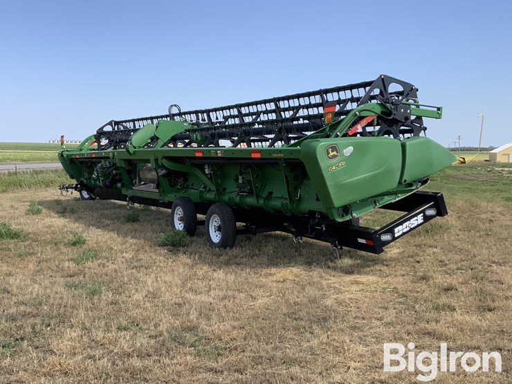 2015-john-deere-640fd-image-7