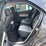 2011-chevrolet-equinox-image-18