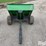 john-deere-6-image-9