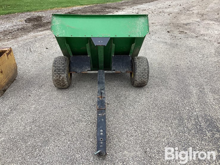 john-deere-6-image-9