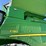 2024-john-deere-s780-image-27