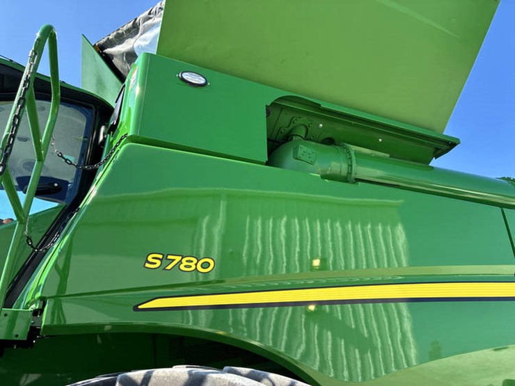 2024-john-deere-s780-image-27