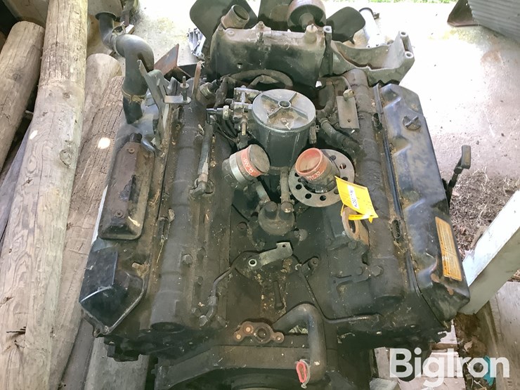 1996-ford-f350-image-10