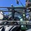2012-john-deere-4940-image-24