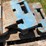 ford-tractor-image-11