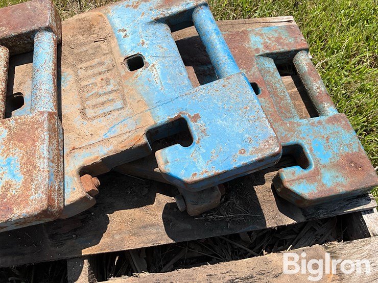 ford-tractor-image-11
