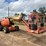 2008-jlg-450aj-image-2