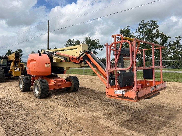 2008-jlg-450aj-image-2