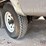 fleetwood-rv-image-45