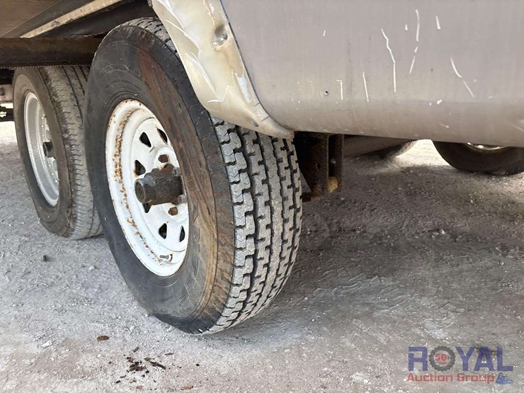 fleetwood-rv-image-45