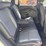 2016-ford-escape-se-image-24