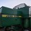 john-deere-4420-image-25