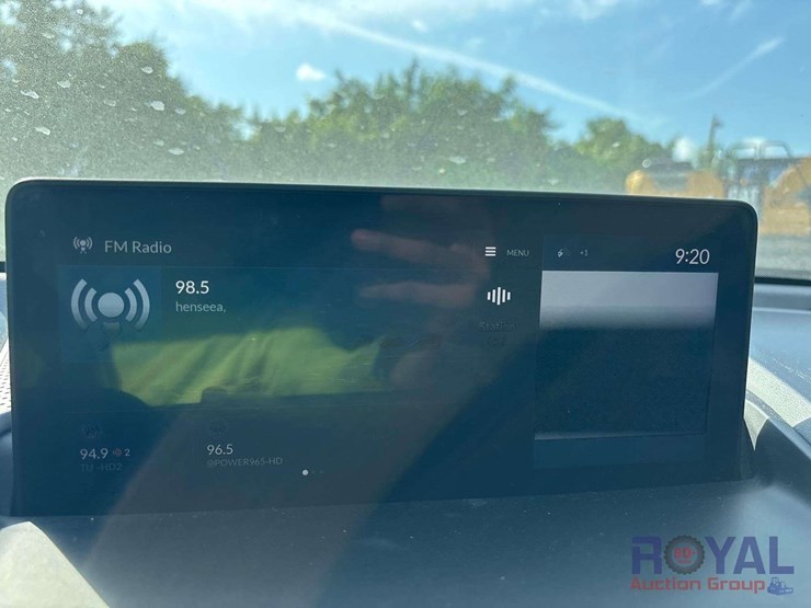 2021-acura-rdx-image-15