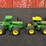 john-deere-7520-image-7