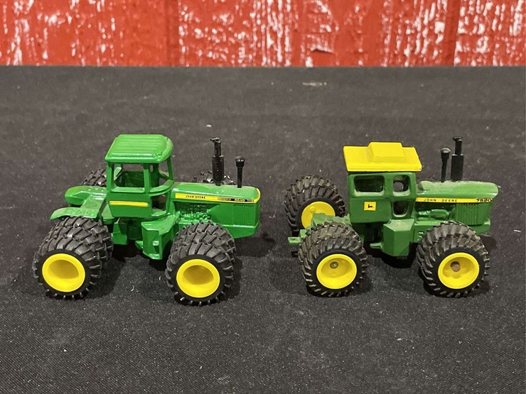 john-deere-7520-image-7