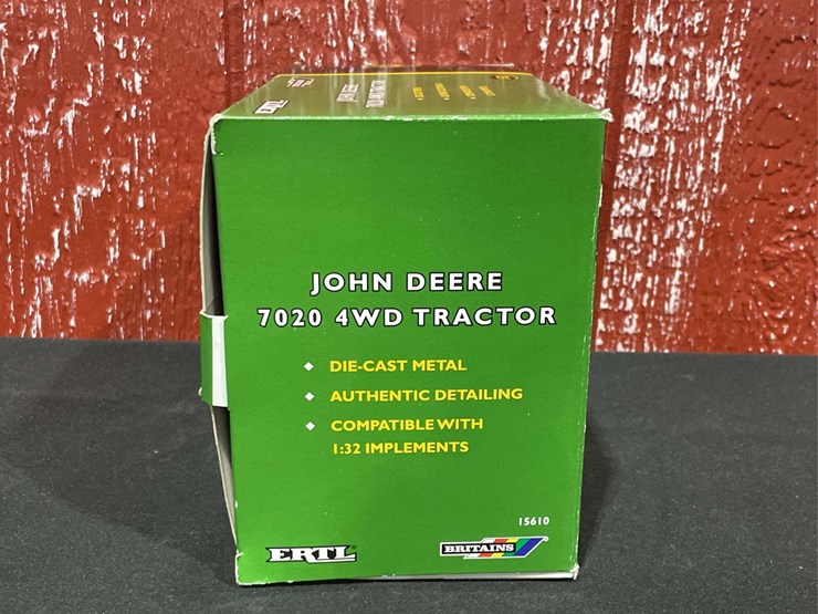 john-deere-7020-image-6