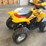 polaris-scrambler-90-image-3